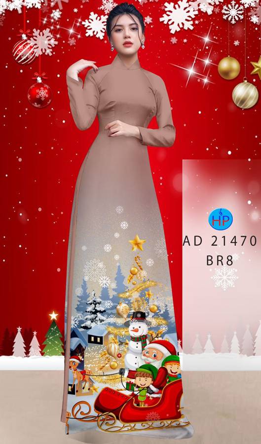 1635478767 vai ao dai dep mau moi vua ra%20(5)